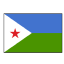 Djibouti