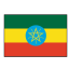 Ethiopia