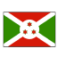 Burundi