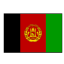 Afghanistan