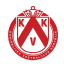 KV Kortrijk