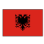 Albania