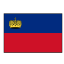 Liechtenstein