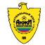 Anzhi Makhachkala