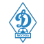 Dinamo Moscow