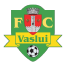 FC Vaslui