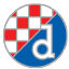 Dinamo Zagreb