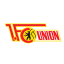 1. FC Union Berlin