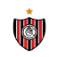 Chacarita Juniors