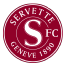 Servette