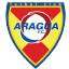 Aragua