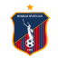 Monagas SC