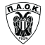 PAOK Salonika