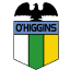 O'Higgins