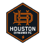 Houston Dynamo FC