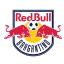 Red Bull Bragantino