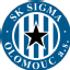 Sigma Olomouc