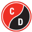 Cúcuta Deportivo