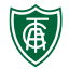 América Mineiro