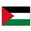 Palestine