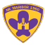 NK Maribor