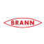 SK Brann