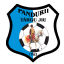 Pandurii Targu-Jiu