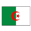 Algeria