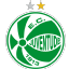 Juventude