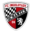 FC Ingolstadt 04