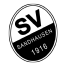 SV Sandhausen