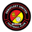 Ebbsfleet United