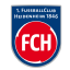 1. FC Heidenheim 1846