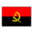 Angola