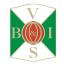 Varbergs BoIS FC