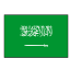 Saudi Arabia