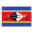 Eswatini