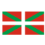 Basque Country