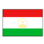 Tajikistan