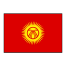 Kyrgyz Republic