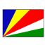 Seychelles