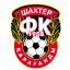 Shakhter Karagandy