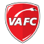 Valenciennes