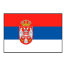 Serbia