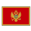 Montenegro