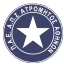 Atromitos