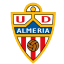 Almería