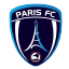 Paris FC