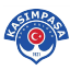 Kasimpasa