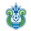 Shonan Bellmare